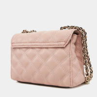 Guess Ženska torba 62ZET07565