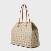 Guess Ženska torba 62ZET07615