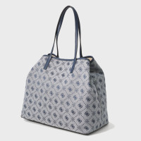 Guess Ženska torba 62ZET07625