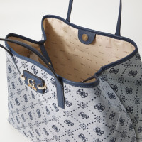Guess Ženska torba 62ZET07625