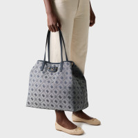 Guess Ženska torba 62ZET07625