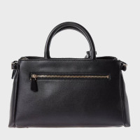 Guess Ženska torba 62ZET07635