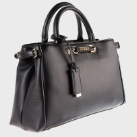 Guess Ženska torba 62ZET07635