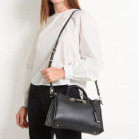 Guess Ženska torba 62ZET07635