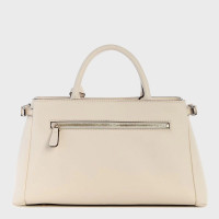 Guess Ženska torba 62ZET07645