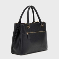 Guess Ženska torba 62ZET07675