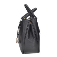 Guess Ženska torba 62ZET07675