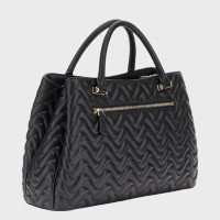 Guess Ženska torba 62ZET07695
