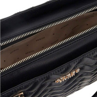 Guess Ženska torba 62ZET07695