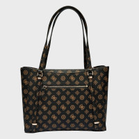 Guess Ženska torba 62ZET07705