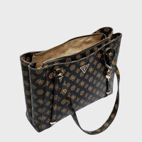 Guess Ženska torba 62ZET07705