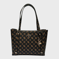Guess Ženska torba 62ZET07705