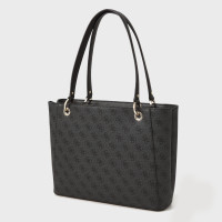 Guess Ženska torba 62ZET07725