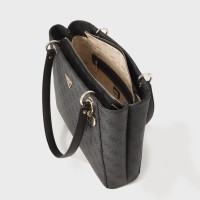 Guess Ženska torba 62ZET07725