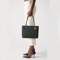 Guess Ženska torba 62ZET07725