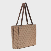 Guess Ženska torba 62ZET07735