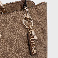 Guess Ženska torba 62ZET07735