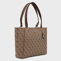 Guess Ženska torba 62ZET07735