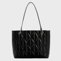 Guess Ženska torba 62ZET07755