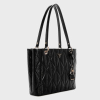 Guess Ženska torba 62ZET07755
