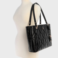 Guess Ženska torba 62ZET07755