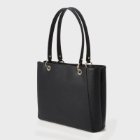 Guess Ženska torba 62ZET07765
