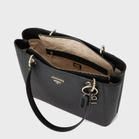 Guess Ženska torba 62ZET07765