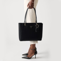 Guess Ženska torba 62ZET07765