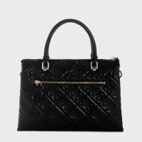 Guess Ženska torba 62ZET07775