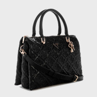 Guess Ženska torba 62ZET07775