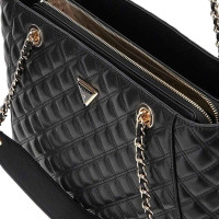 Guess Ženska torba 62ZET07785