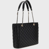 Guess Ženska torba 62ZET07785