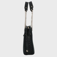 Guess Ženska torba 62ZET07795