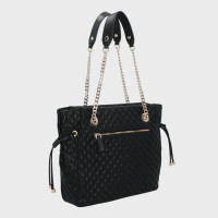 Guess Ženska torba 62ZET07795