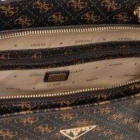 Guess Ženska torba 62ZET07805