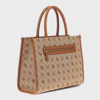 Guess Ženska torba 62ZET07815