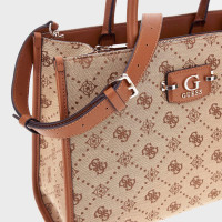 Guess Ženska torba 62ZET07815