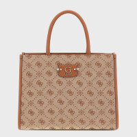 Guess Ženska torba 62ZET07815