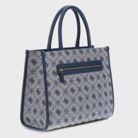 Guess Ženska torba 62ZET07825