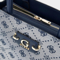 Guess Ženska torba 62ZET07825