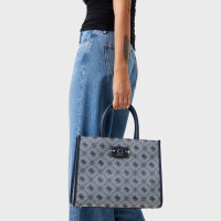 Guess Ženska torba 62ZET07825
