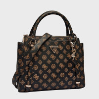 Guess Ženska torba 62ZET07835