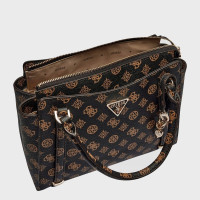 Guess Ženska torba 62ZET07835