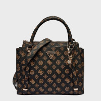 Guess Ženska torba 62ZET07835