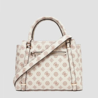 Guess Ženska torba 62ZET07855
