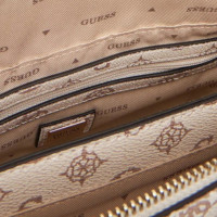 Guess Ženska torba 62ZET07855
