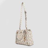 Guess Ženska torba 62ZET07855