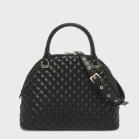 Guess Ženska torba 62ZET07865