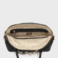 Guess Ženska torba 62ZET07865