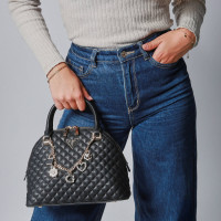 Guess Ženska torba 62ZET07865